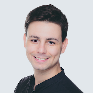 creator-of-app