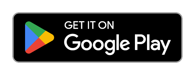 Download on the play store